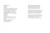 003.webp