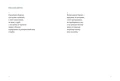 004.webp
