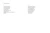 004.webp