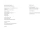 003.webp