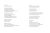 004.webp