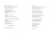 005.webp