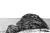 002.webp