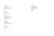 003.webp