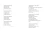 004.webp