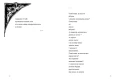 005.webp