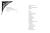 005.webp