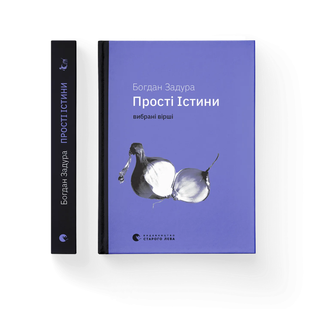 001.webp
