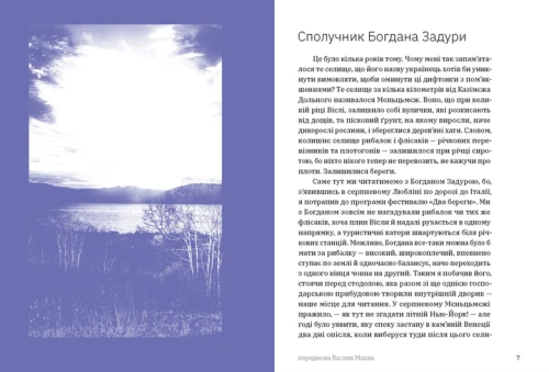 002.webp