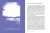 002.webp