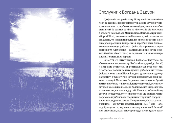 002.webp