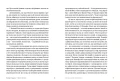 003.webp