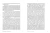 003.webp