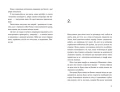 002.webp
