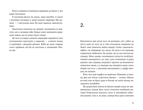002.webp