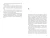 002.webp