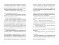 003.webp