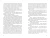 003.webp