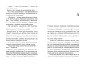 004.webp
