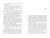004.webp