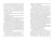 005.webp