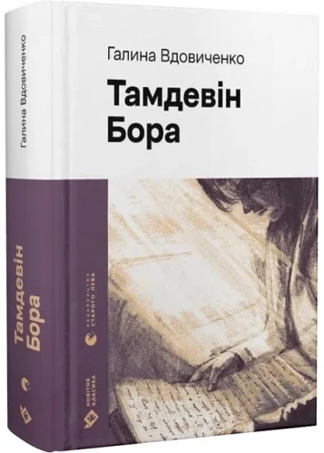 001.webp
