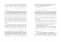 002.webp