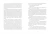 002.webp