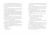 003.webp