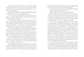 004.webp