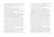 004.webp