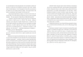005.webp