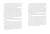 005.webp