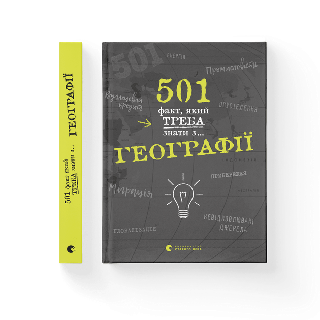 001.webp