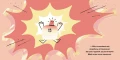 002.webp