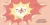 002.webp