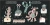 003.webp