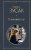 Книжный вор