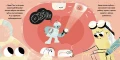 004.webp