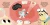 004.webp