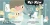 005.webp