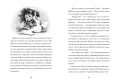003.webp