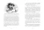 003.webp