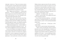 004.webp