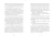 004.webp