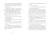 005.webp