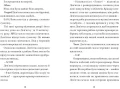 003.webp