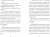 003.webp
