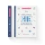 001.webp