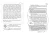 003.webp